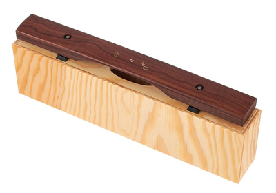 KS400P d#1 Chime Bar