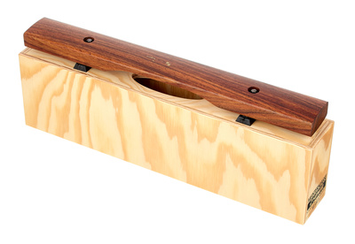 KS400P f1 Chime Bar