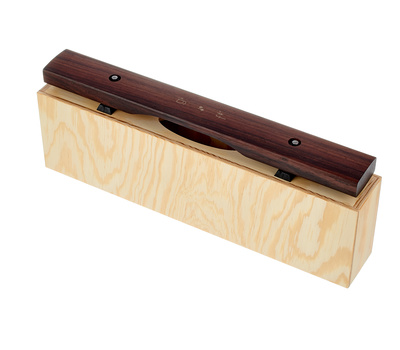 KS400P f#1 Chime Bar