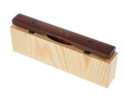 KS400P g1 Chime Bar