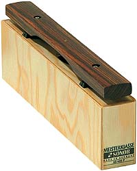 KS400P g#1 Chime Bar