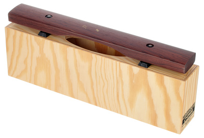 KS400P a1 Chime Bar