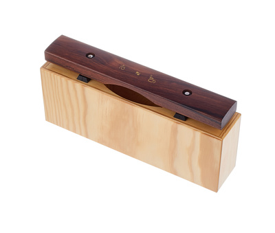 KS400P g#2 Chime Bar