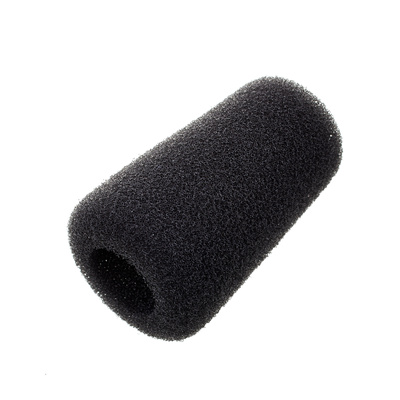HMD25-1 Windscreen