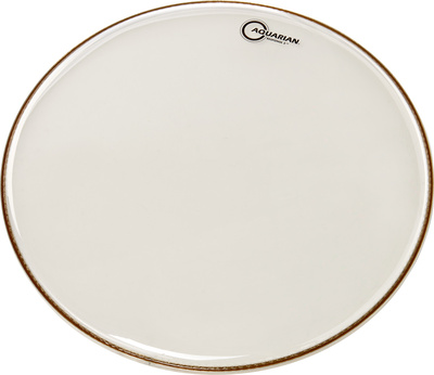 12" Response 2 Clear