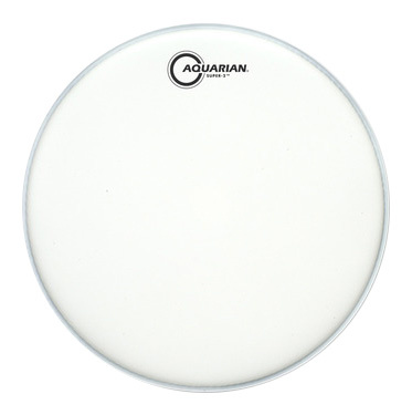 14" Super 2 Coated