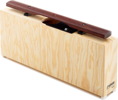 KS50P d Deep Bass Rosewood