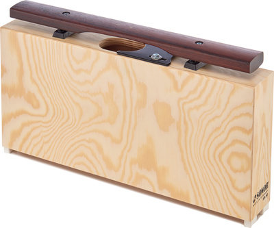 KS50P a Deep Bass Rosewood