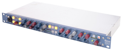 8801 Channel Strip