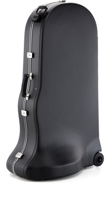 Jakob Winter JW 2089 1/2W Tuba Case