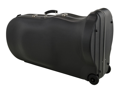 Jakob Winter JW 2089 95 Bb-Tuba Case