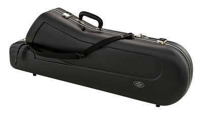 JW 2197 Baritone Sax Case
