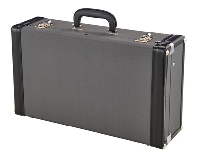 JW 760 N Trumpet Cylinder