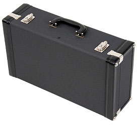 JW 776 3pcs Trumpet Perinet