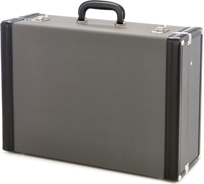 JW 777 Double Case Trpt/Flgh