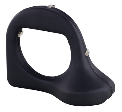 JW 1087 Parforce Horn Case