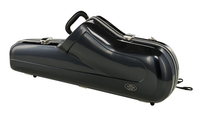 JW 2195 CA Tenor Sax