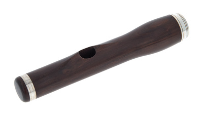 Bulgheroni Headjoint 401 R Exotic