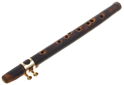 Xaphoon Maui C