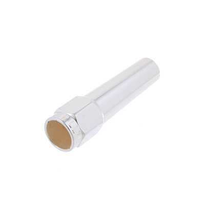 Adapter Cornet-Trumpet