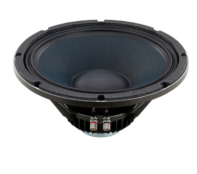 Eminence Deltalite II 2512