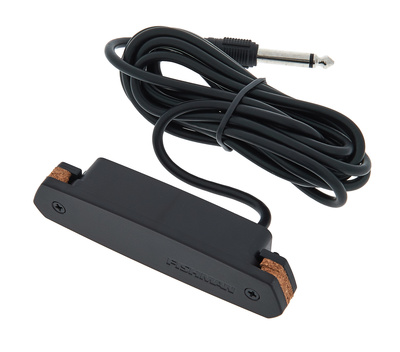 Neo-D Humbucker