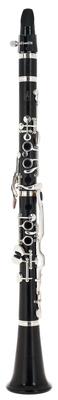 611 C-Clarinet