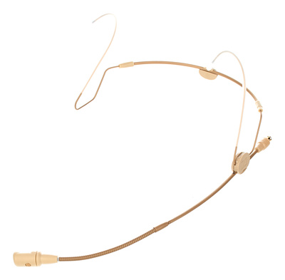 HSP 4-3 Lemo beige