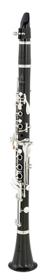 Classic Bb-Clarinet