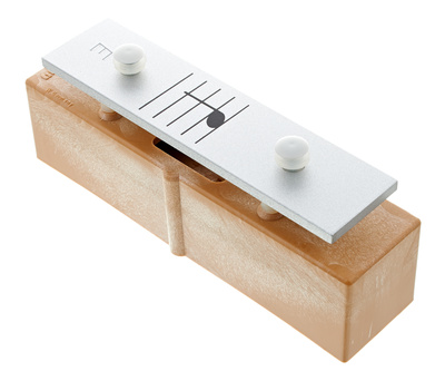 KBN e3 No29 Resonator Bar