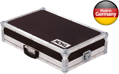 Thon Case Zoom G7.1UT