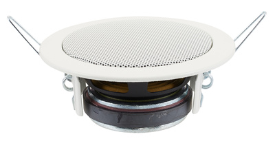 Visaton DL 8 8 Ohm