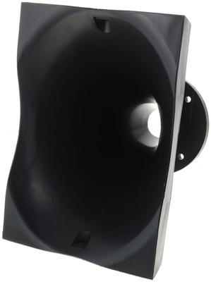 1,4" Horn Achat 112/208