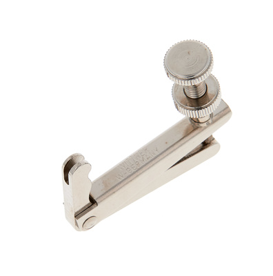 Adjuster Cello 4/4 - 3/4