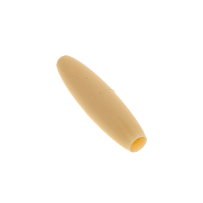 Cap for Tremolo TM13K