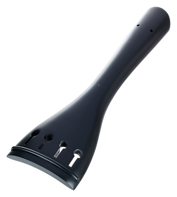 Tailpiece Double Bass HW 3/4