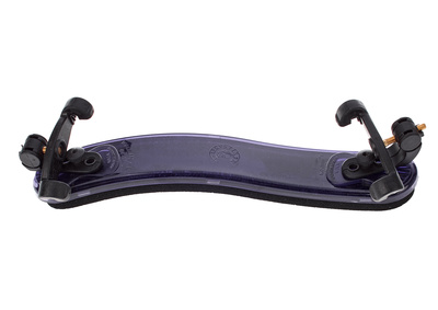 Viva la Musica VLM Compact 4/4  Purple