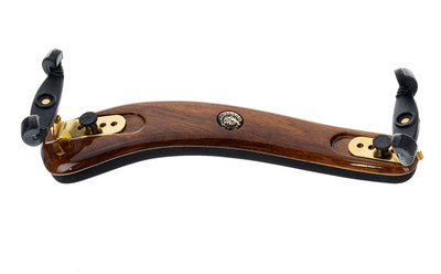 Artist Violine 4/4 - 3/4