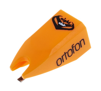 Ortofon Nightclub E Spare Stylus MKII