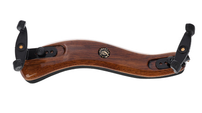 Viva la Musica Professional Walnut Black