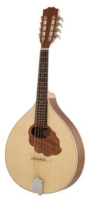 Gewa Pro Natura Mandola