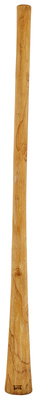 Didgeridoo Teak 130cm Natural