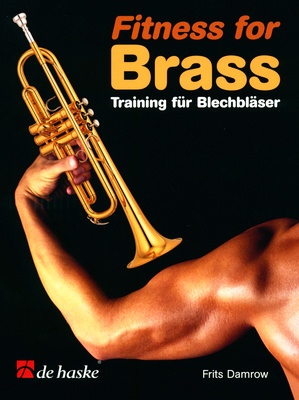 Fitness for Brass