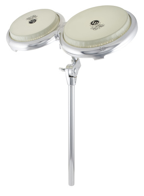 LP 828 Giovanni Compact Bongo