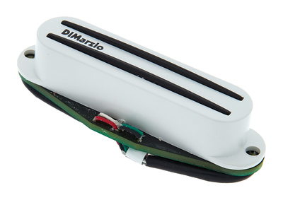 DP186Wh