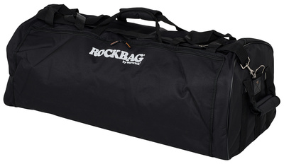 RB 22500B Drummer Hardware Bag