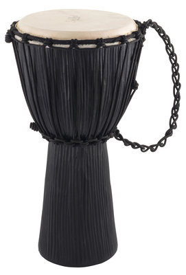 700.M 10" Djembe Medium