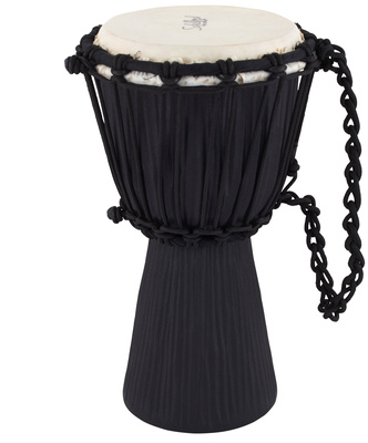 700.XS 07" Djembe Extra Small
