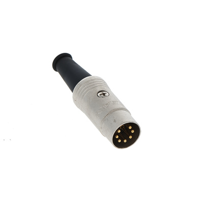 Rean NYS 323 G