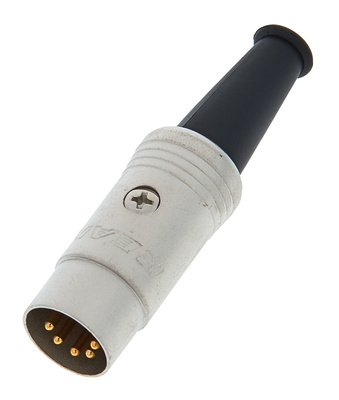 NYS 322 G